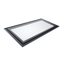 Pitchglaze Roof Window
